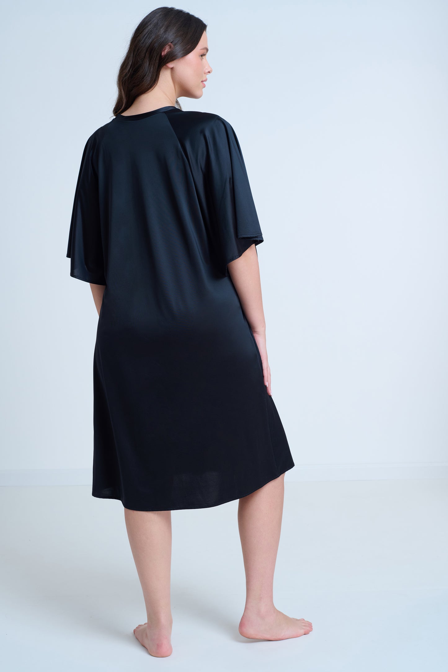 Swim Dress