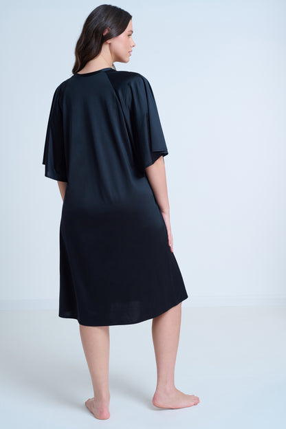 Swim Dress