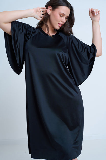 Swim Dress