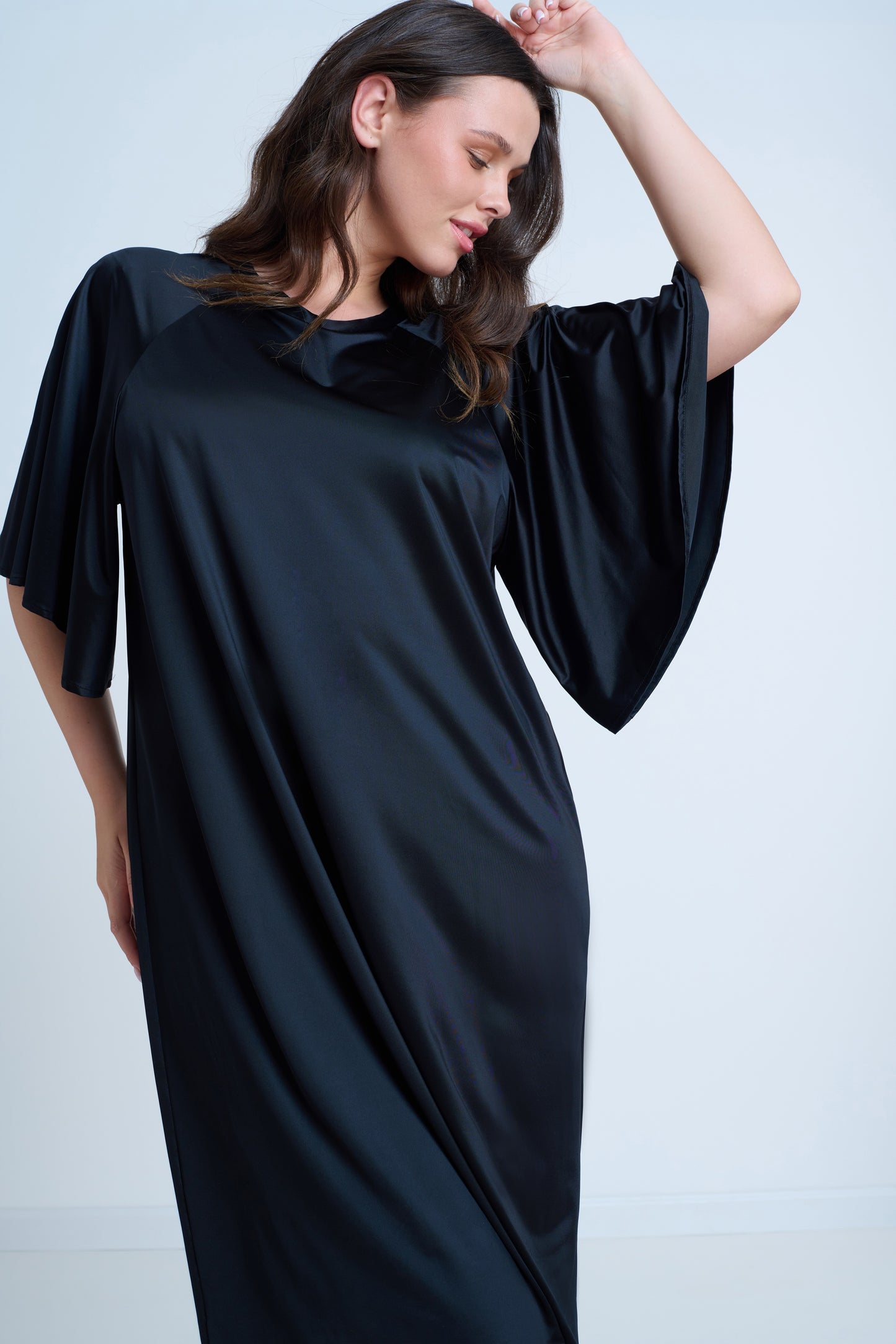 Swim Dress