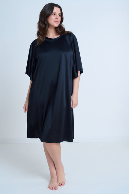 Swim Dress