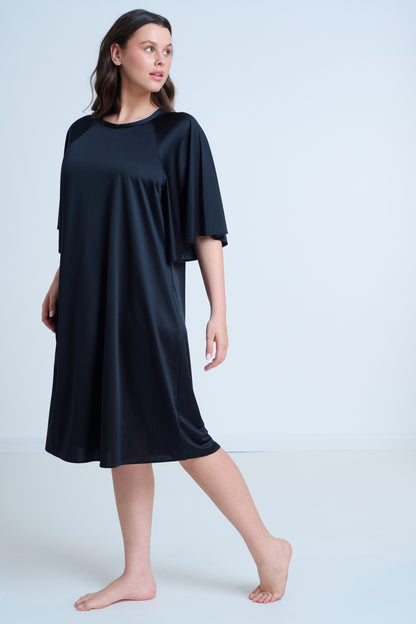 Swim Dress