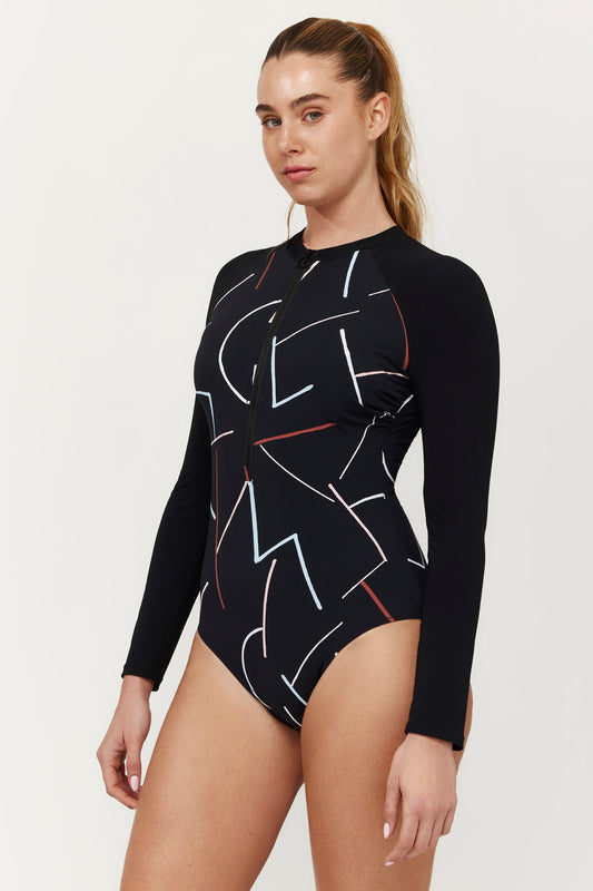 Pre-Order - Rashguard