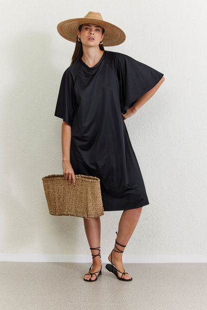 Swim Dress