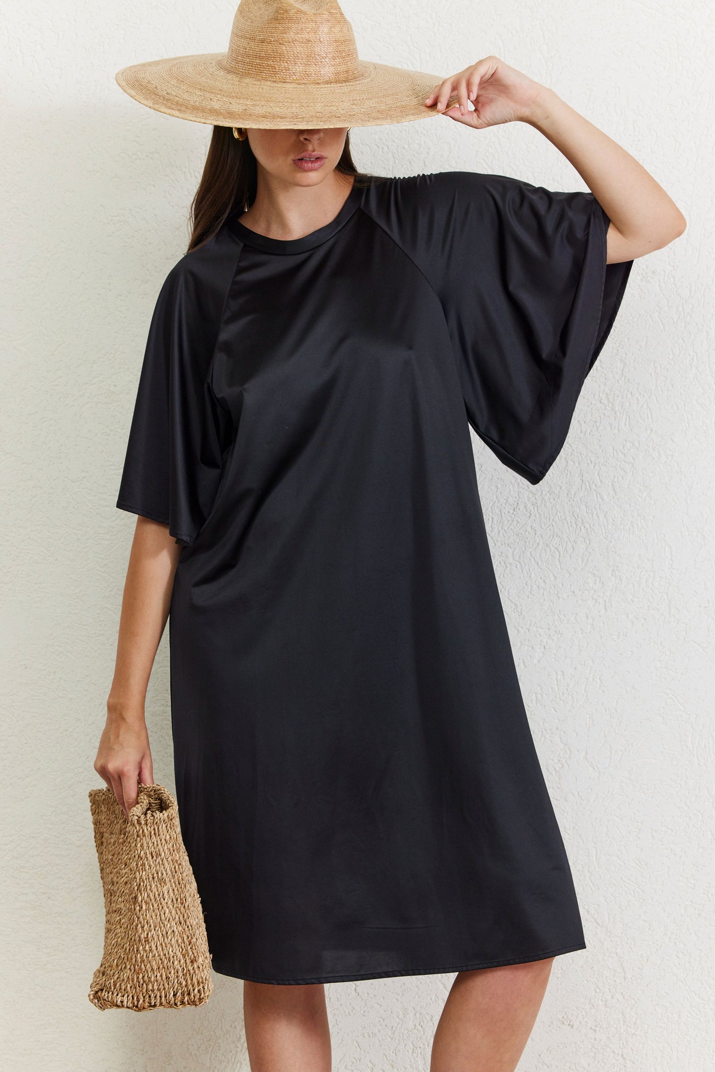 Swim Dress