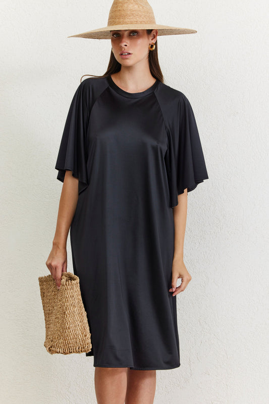Swim Dress