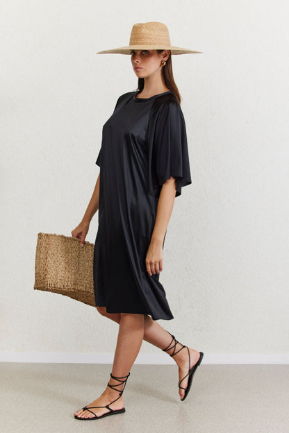Swim Dress