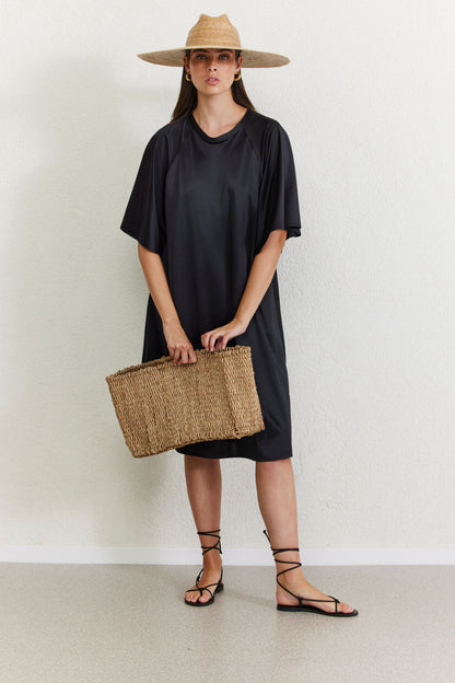 Swim Dress